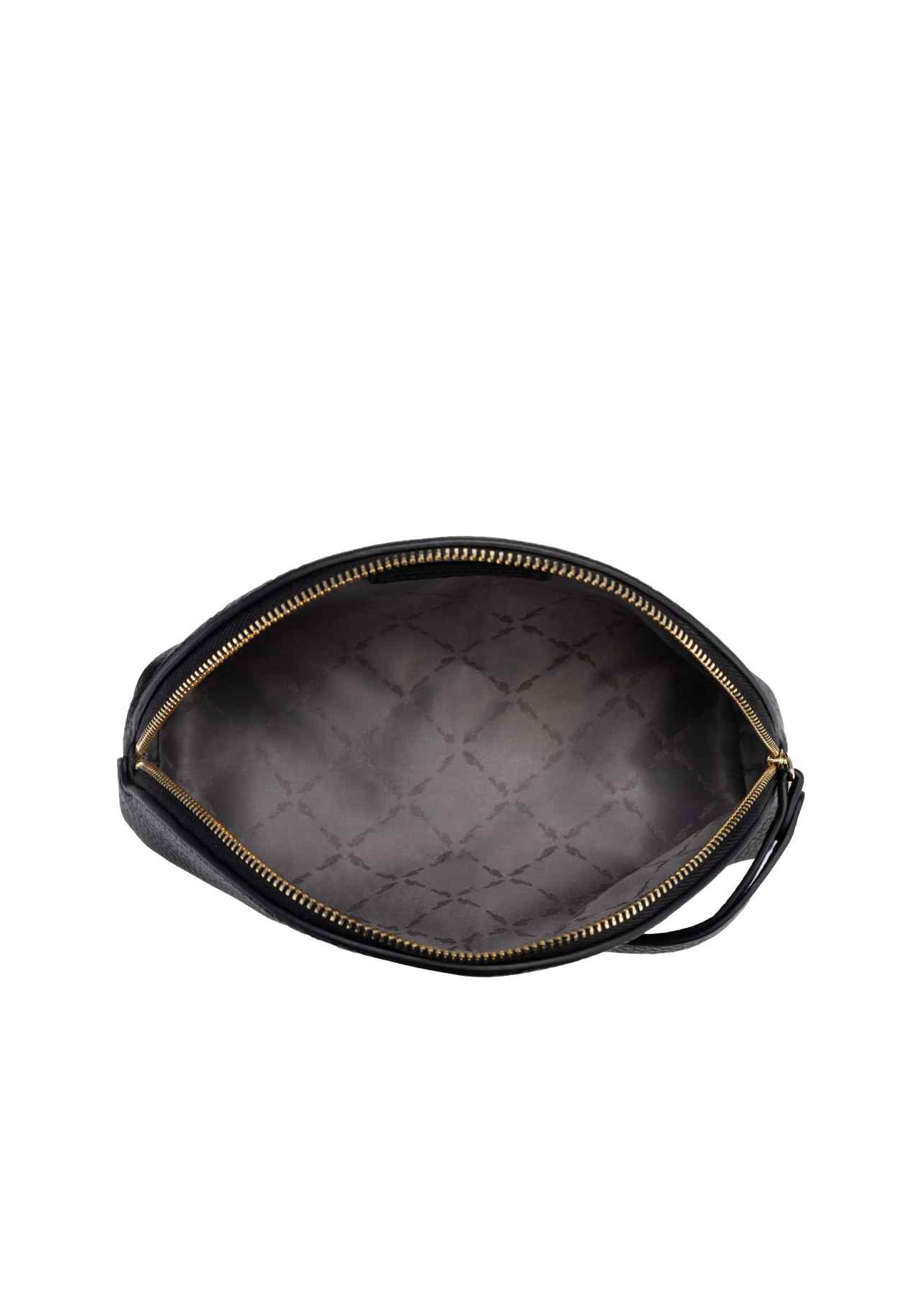 Kosmetyczka damska PORES-0300-99(Z19)-04