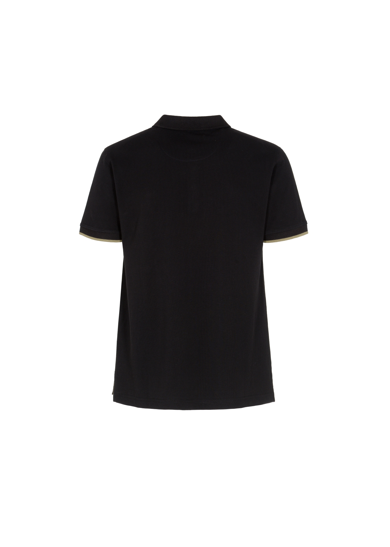 Koszulka polo POLMT-0045-99(W22)-03