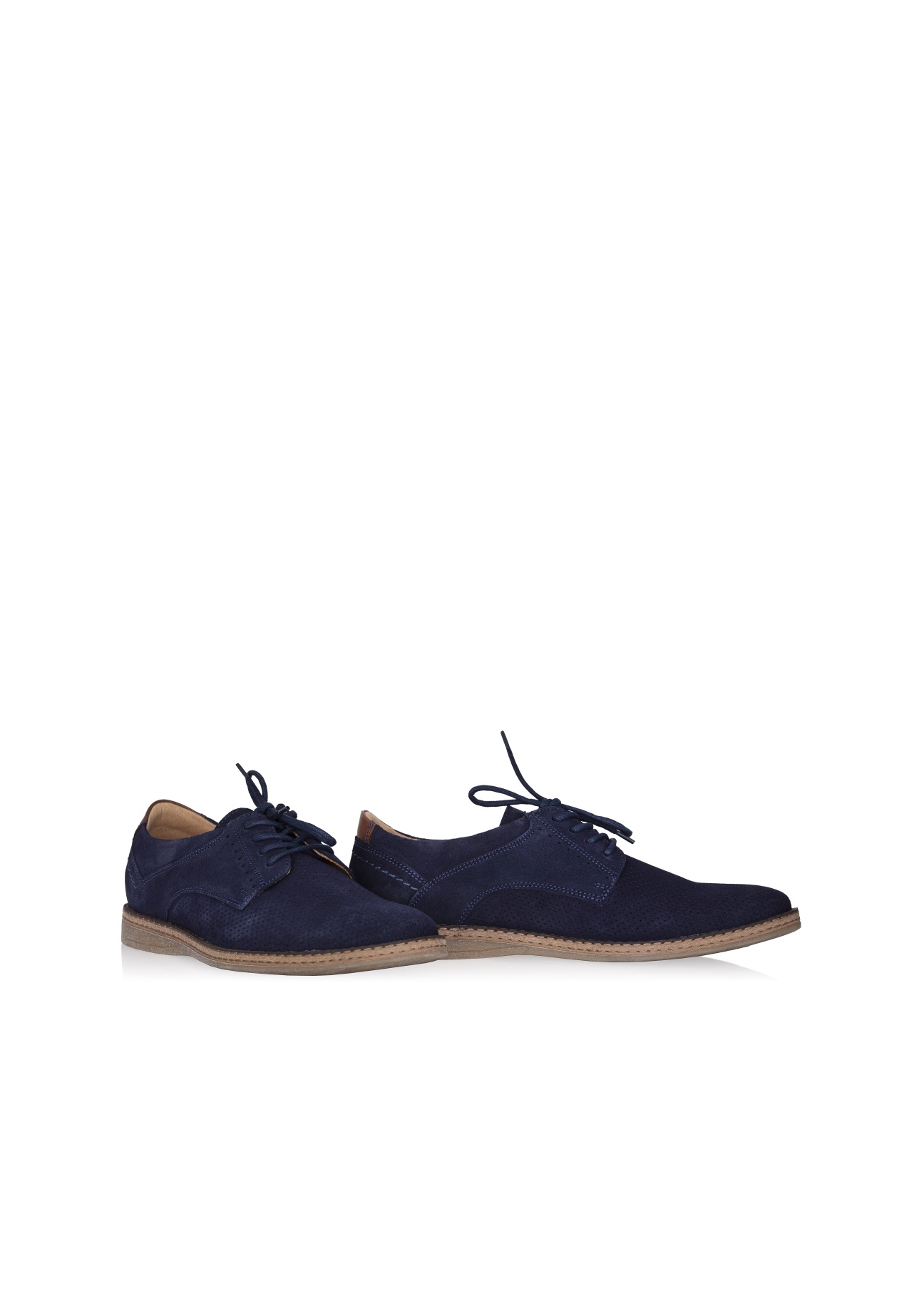 Buty męskie BUTYM-0226-69(W20)-06