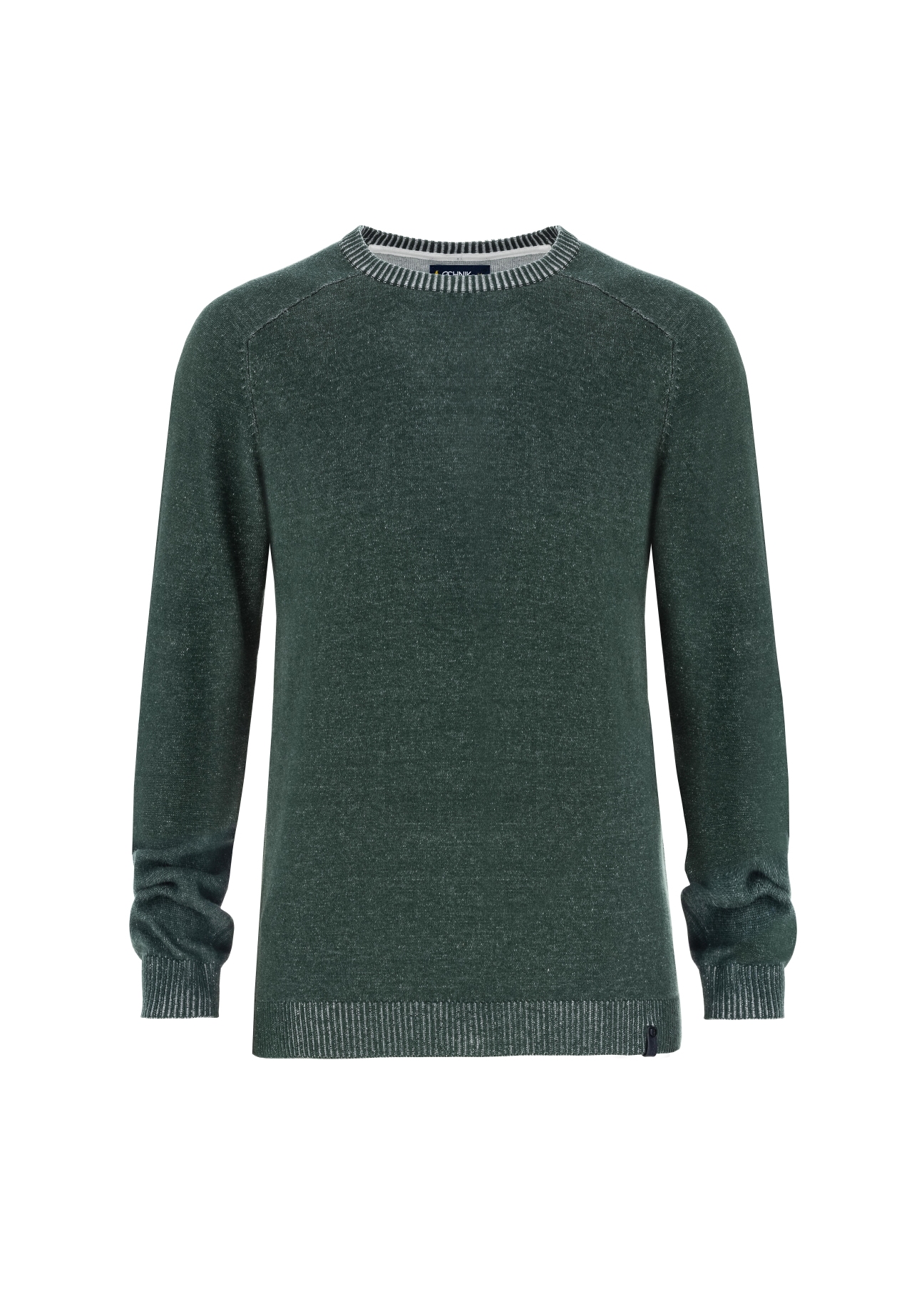 Sweter męski SWEMT-0092-51(W21)-02