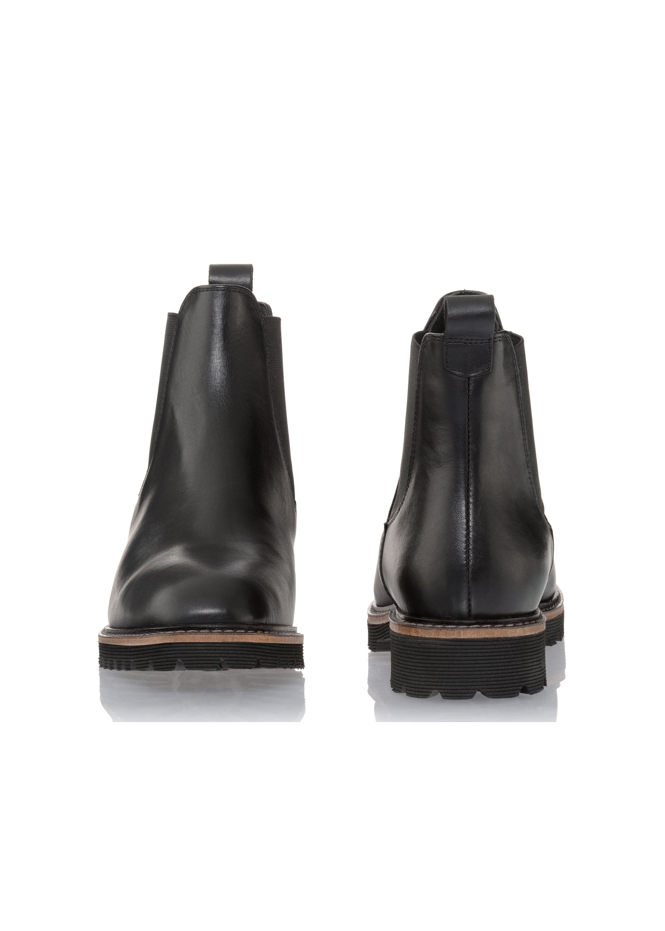 Buty damskie BUTYD-0587-99(Z20)-02