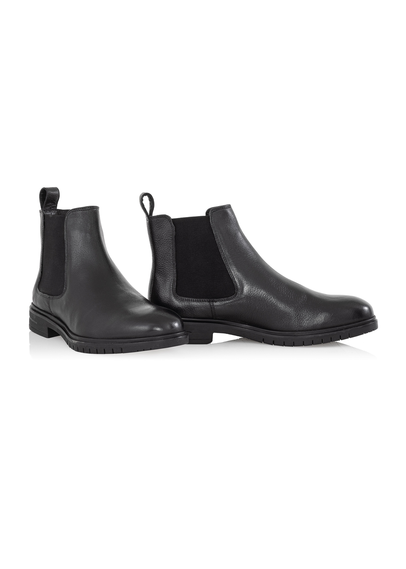 Buty męskie BUTYM-0420-99(Z22)-01