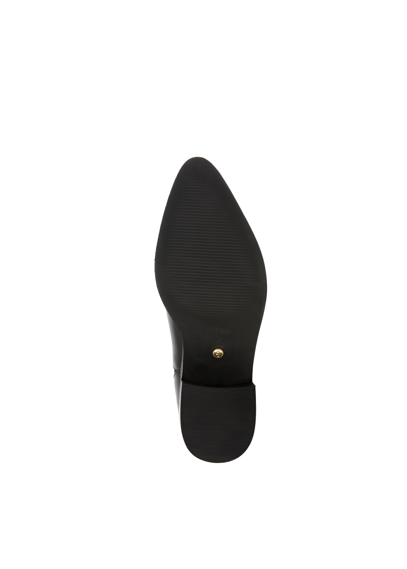 Buty damskie BUTYD-0802-99(Z21)-04