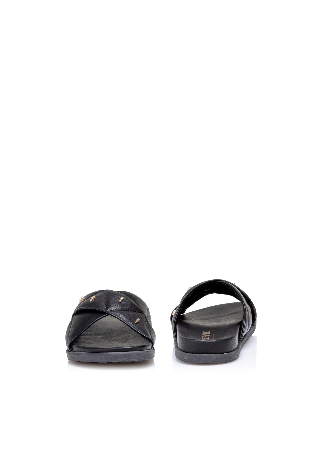 Buty damskie BUTYD-0917-99(W22)-04