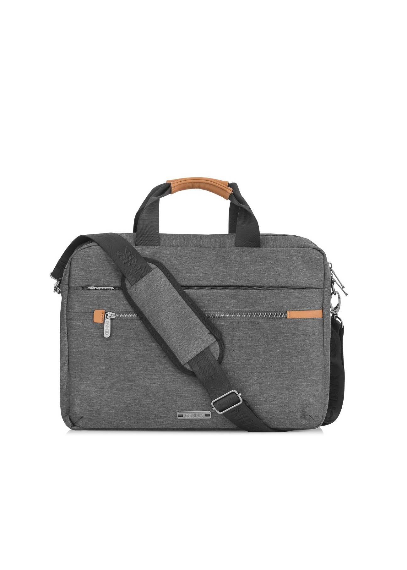 Torba TORMN-0026-91(Z17)-01