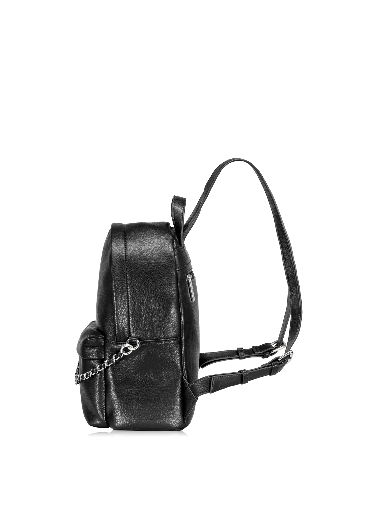 Plecak damski TOREC-0624-99(W22)-03