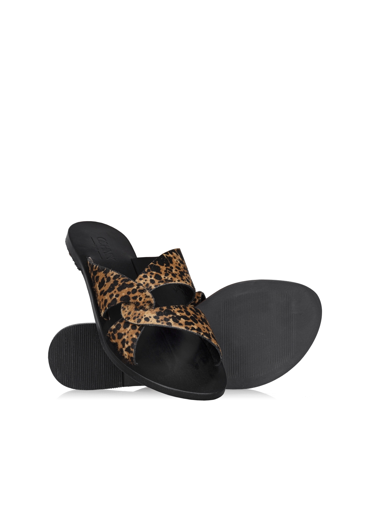 Buty damskie BUTYD-0519-86(W20)-02