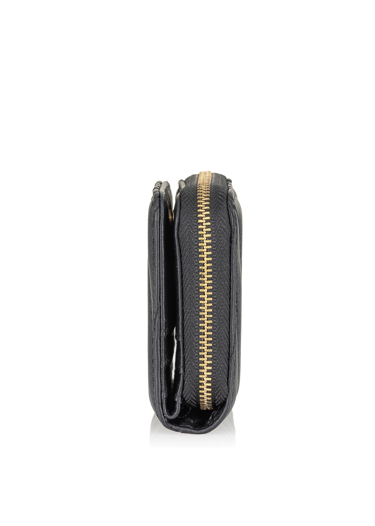 Portfel damski PORES-0774-99(W22)-02