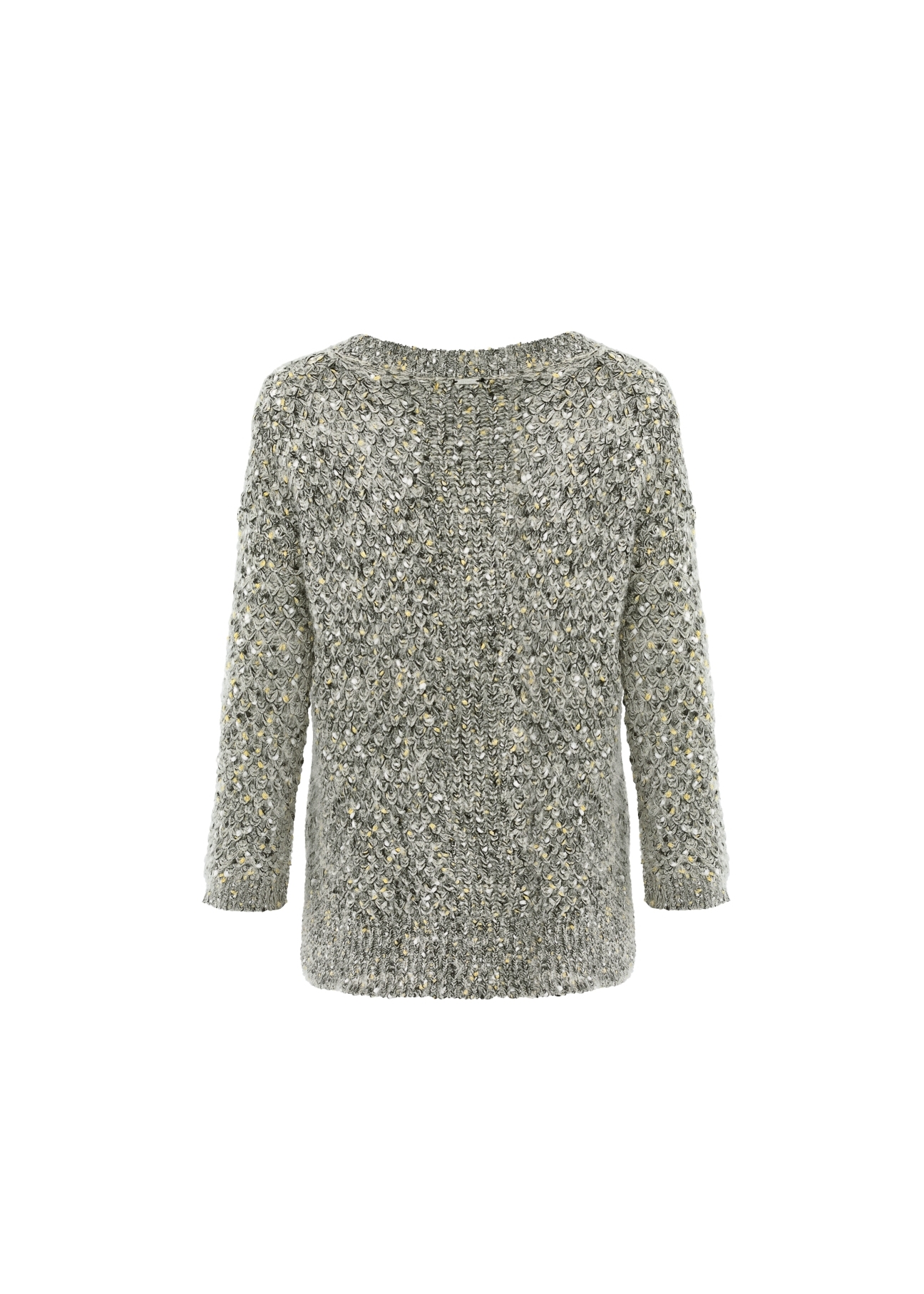 Sweter damski SWEDT-0088-91(Z18)-02