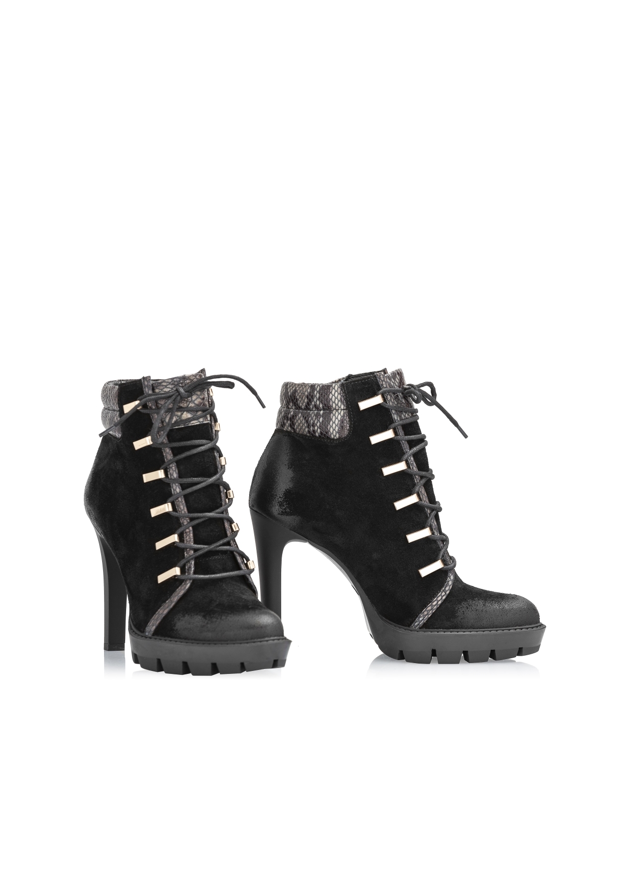 Buty damskie BUTYD-0477-99(Z19)-06