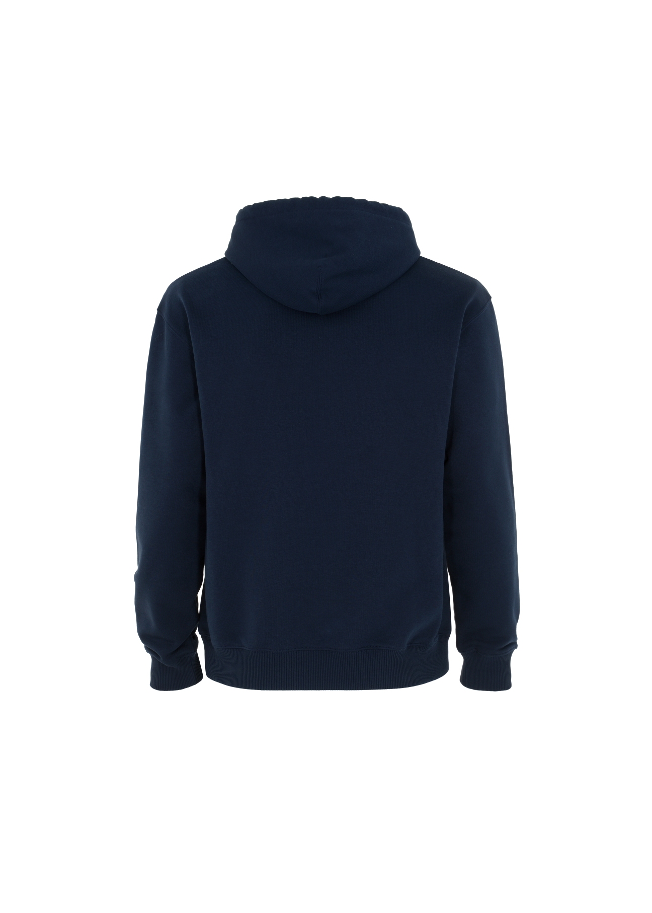 Bluza męska BLZMT-0040-69(W22)-03