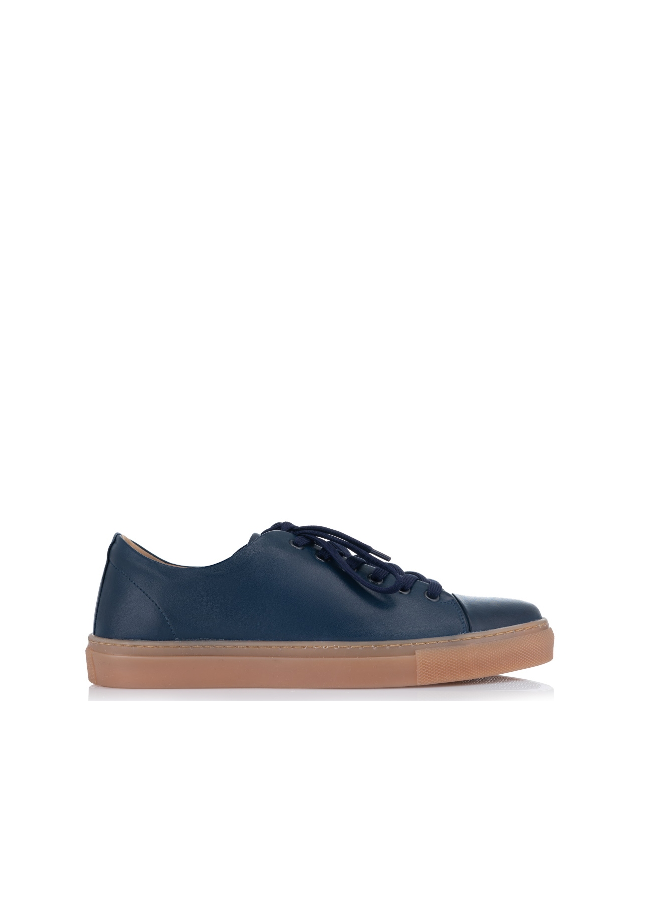Buty męskie BUTYM-0225-69(W20)-01