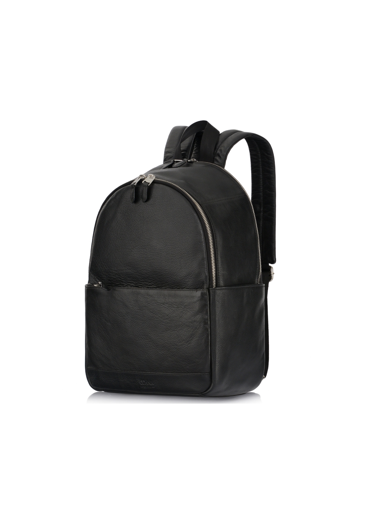 Plecak męski PLCMS-0010A-99(W19)-02