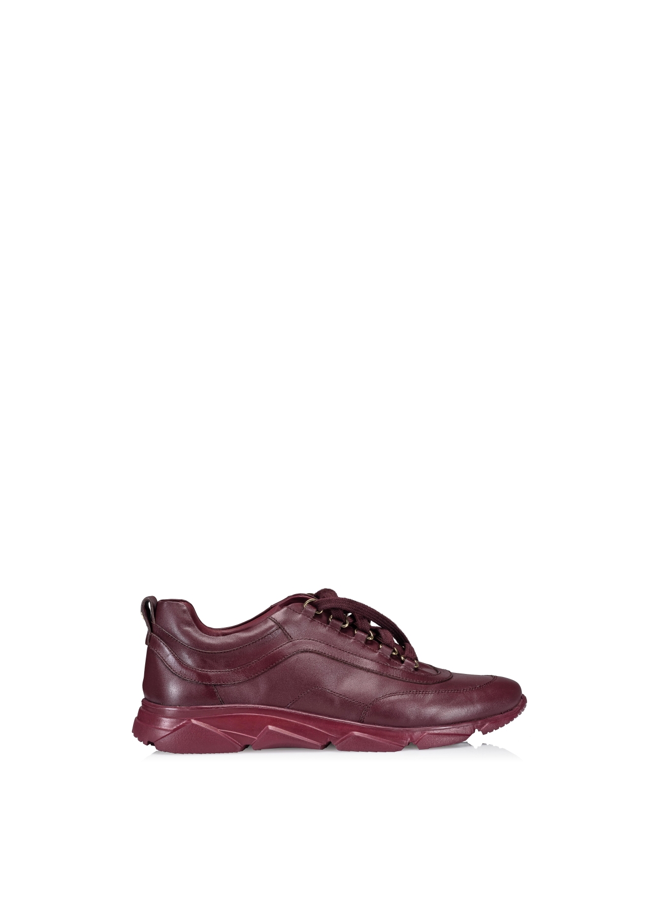 Buty damskie BUTYD-0831-31(Z21)-01