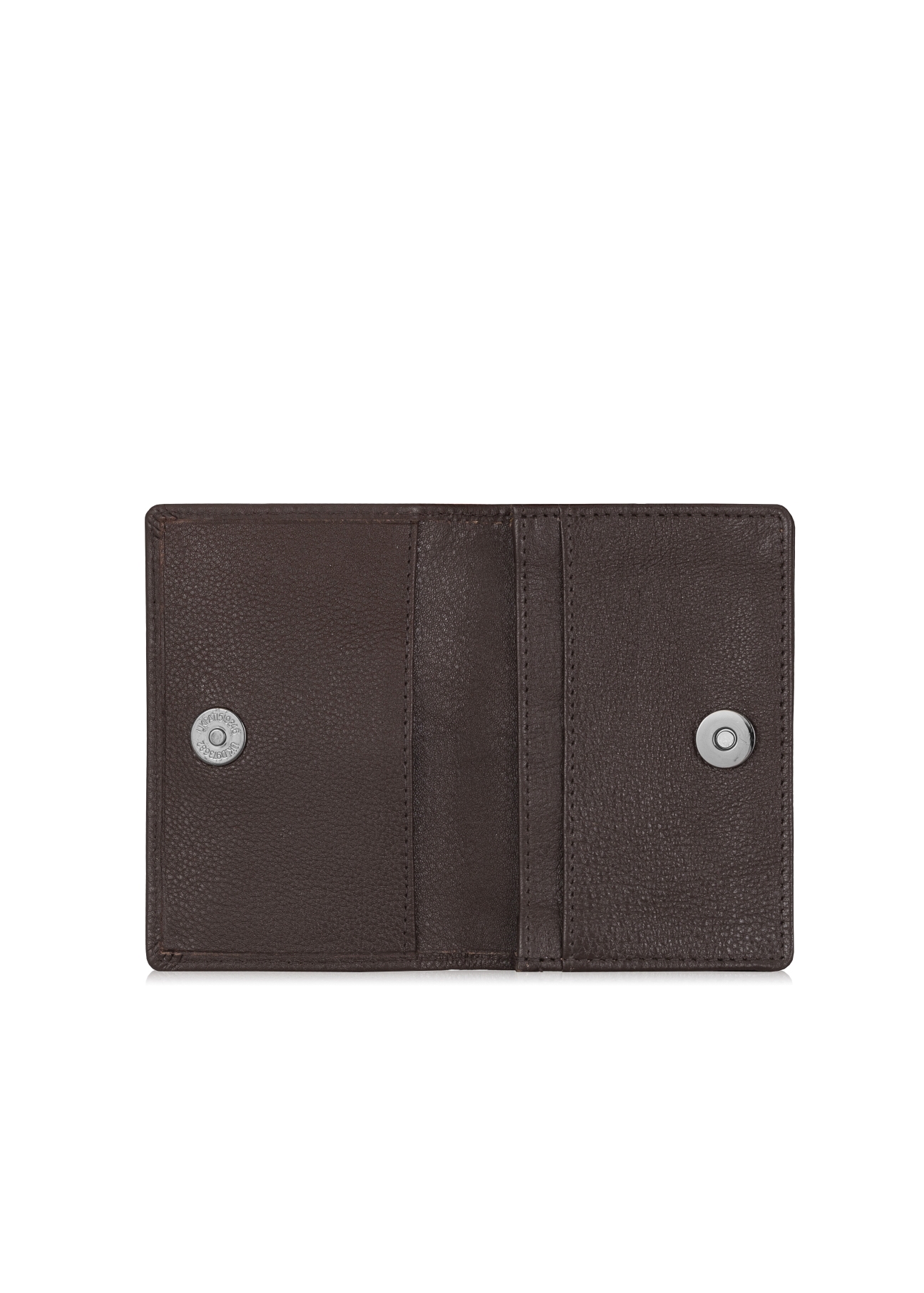 Etui męskie PORMS-0227-89(W20)-05