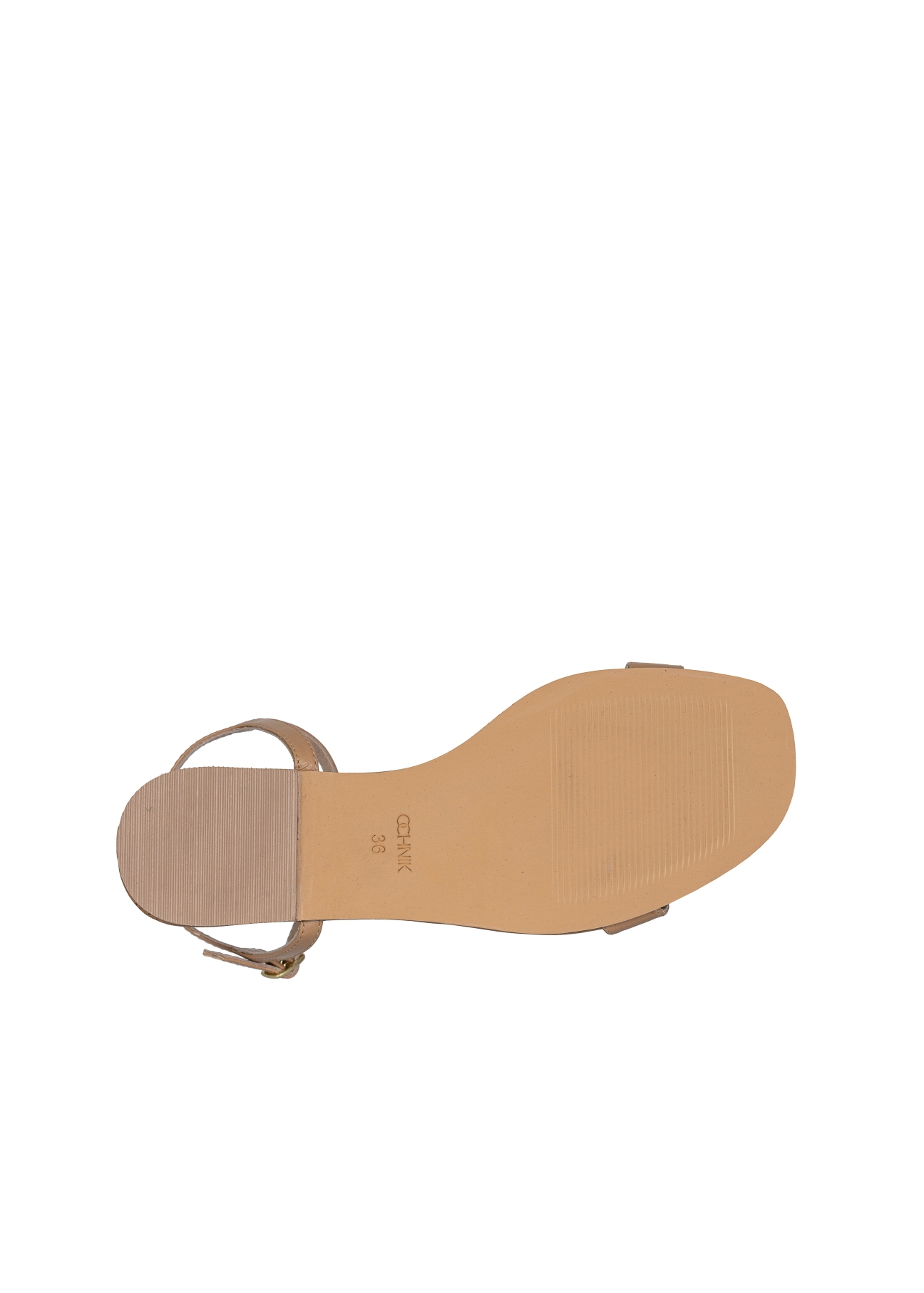 Buty damskie BUTYD-0521-81(W20)-04