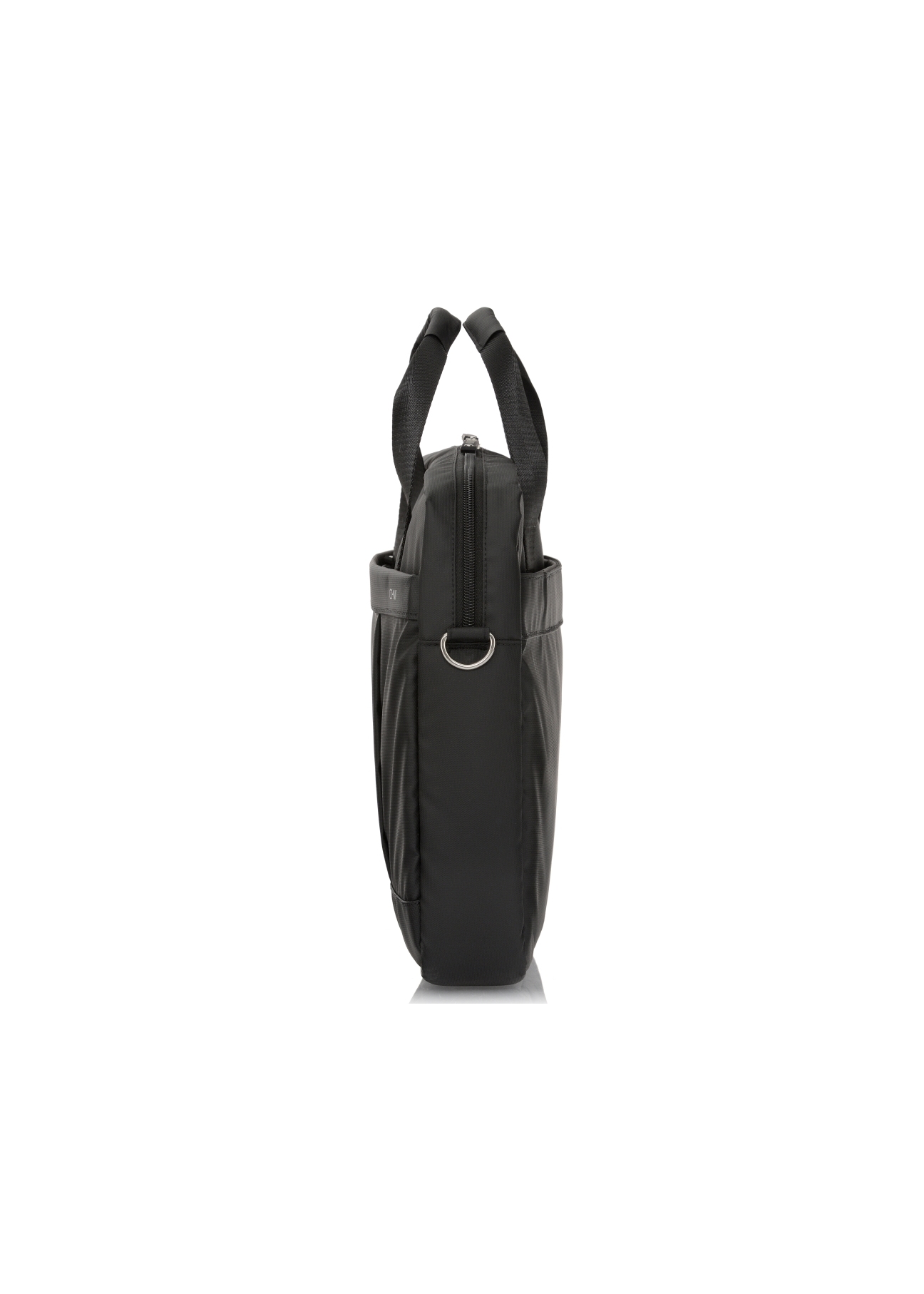 Torba męska TORMN-0137-99(Z20)-02