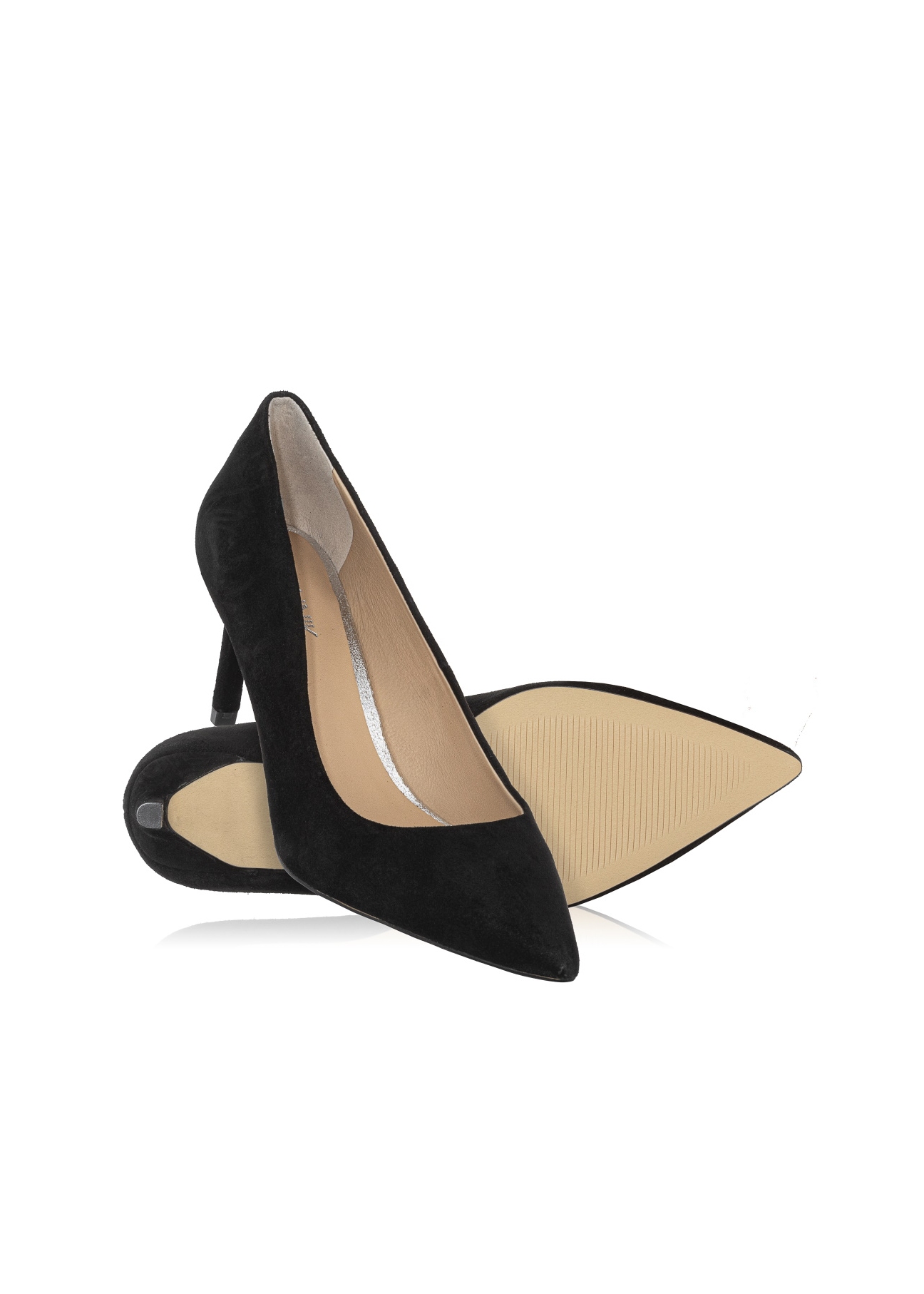 Buty damskie BUTYD-0502-99(W20)-03