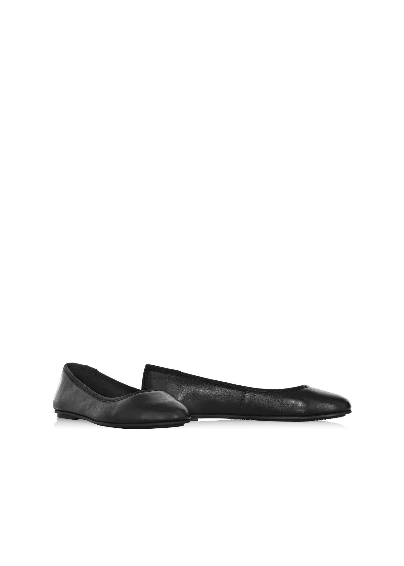 Buty damskie BUTYD-0504-99(W20)-06