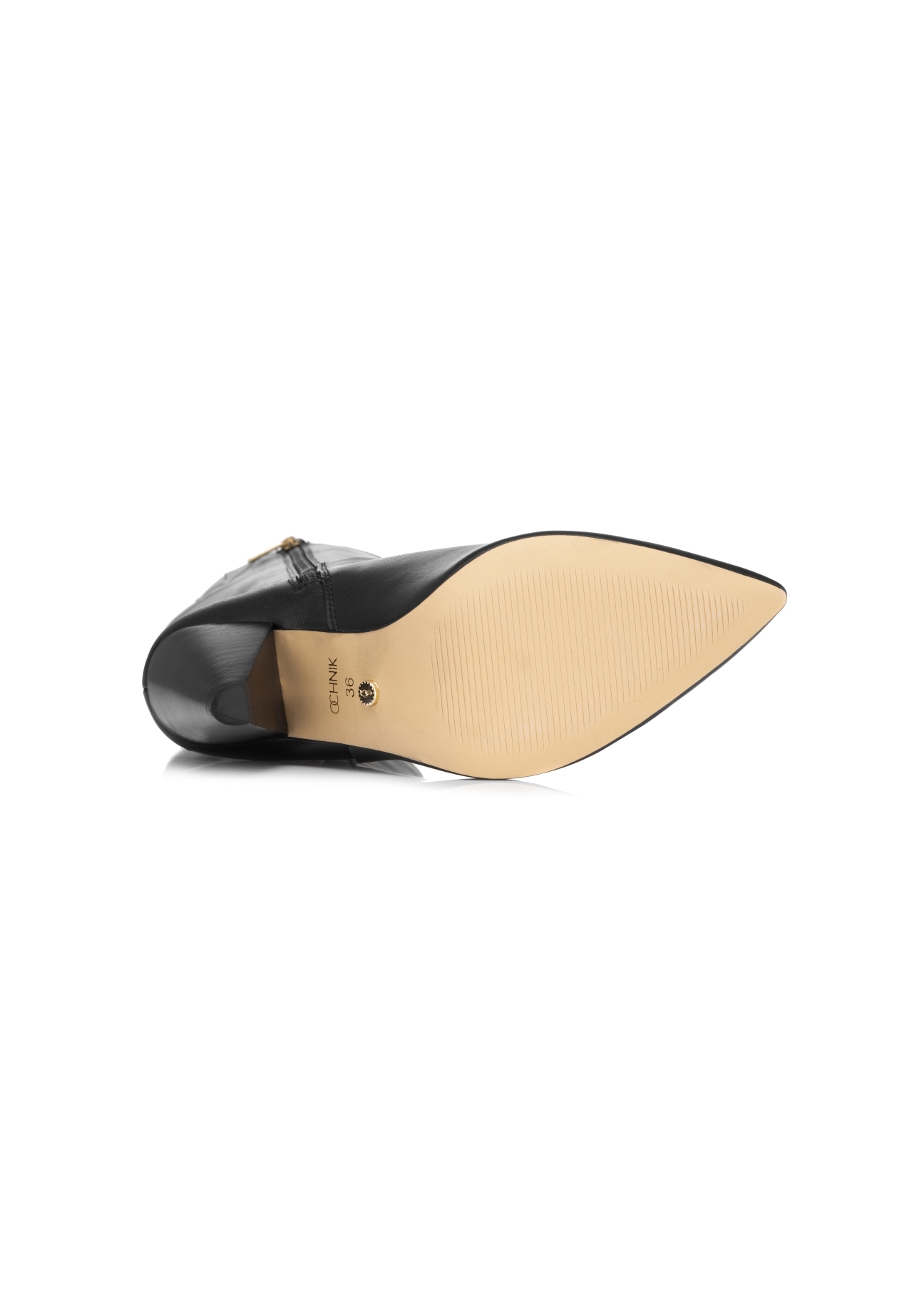 Buty damskie BUTYD-0403-99(Z19)-03