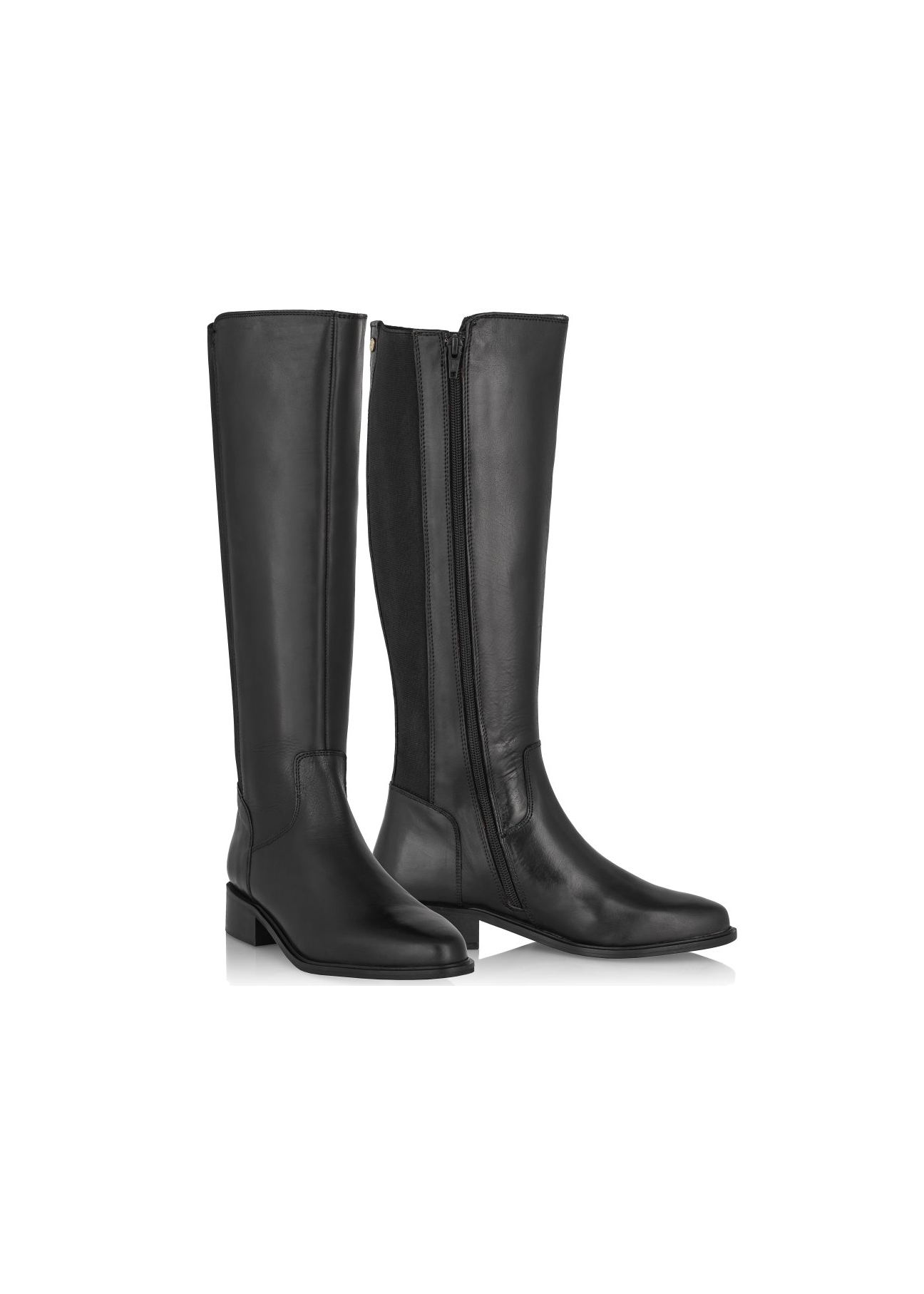 Buty damskie BUTYD-0424-99(Z19)-04
