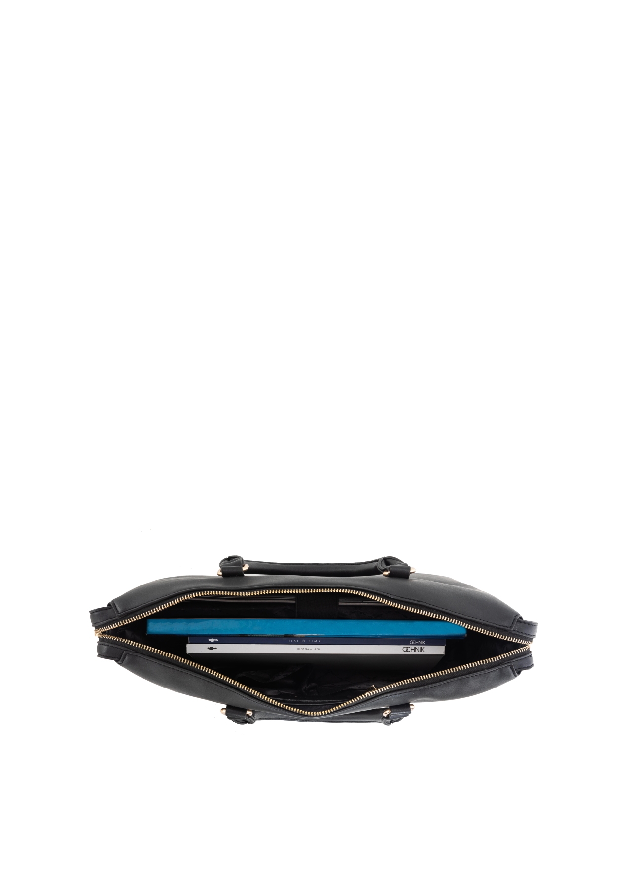 Torebka damska TOREC-0666-99(W22)-05