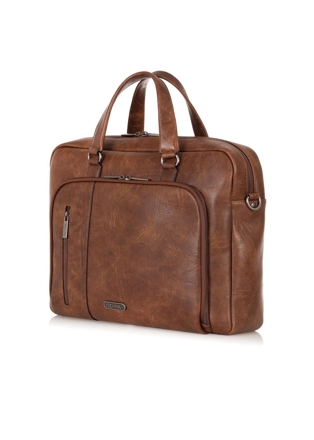Torba męska TORMN-0276-87(Z22)-02