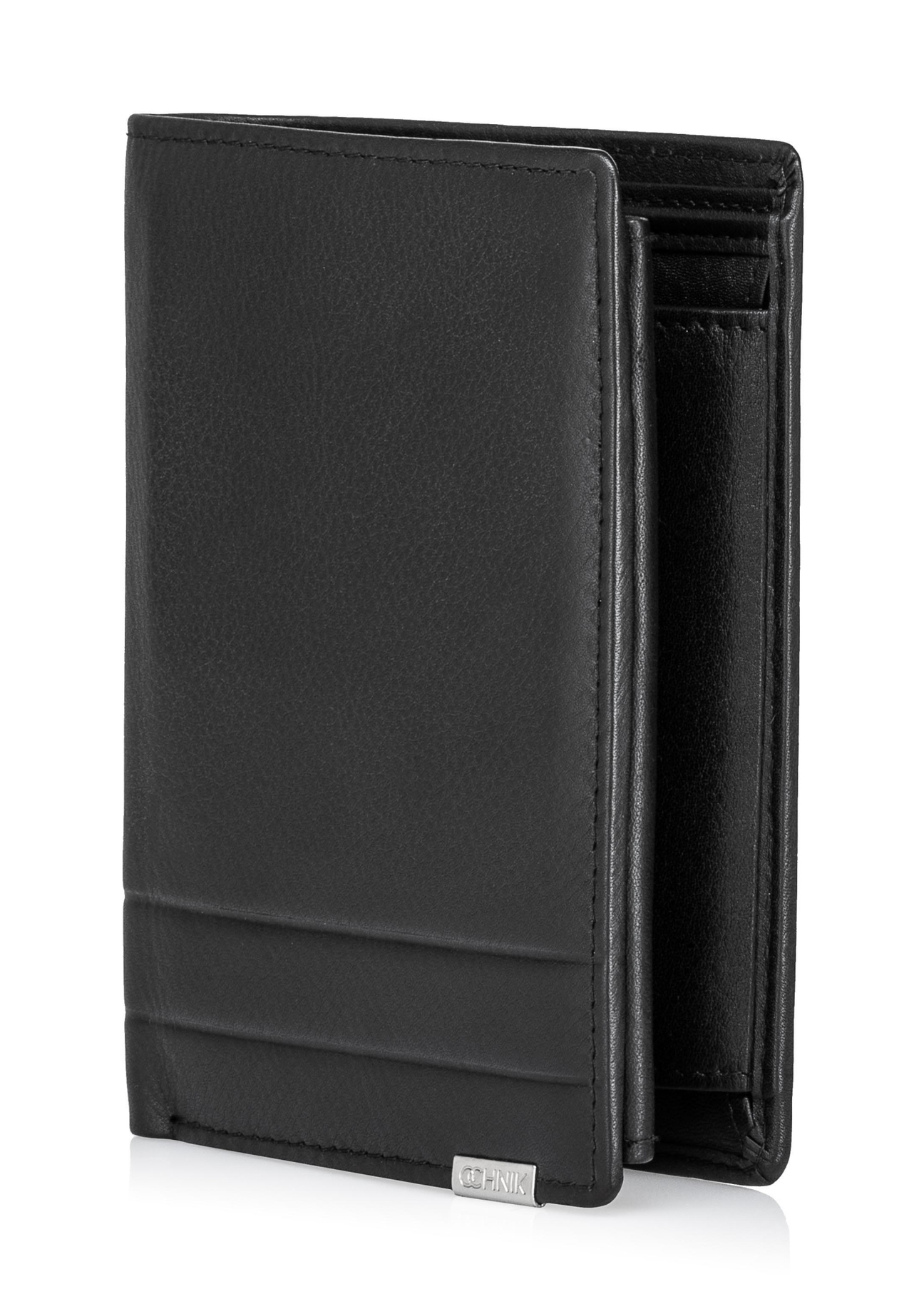 Portfel męski PORMS-0145A-99(Z22)-05