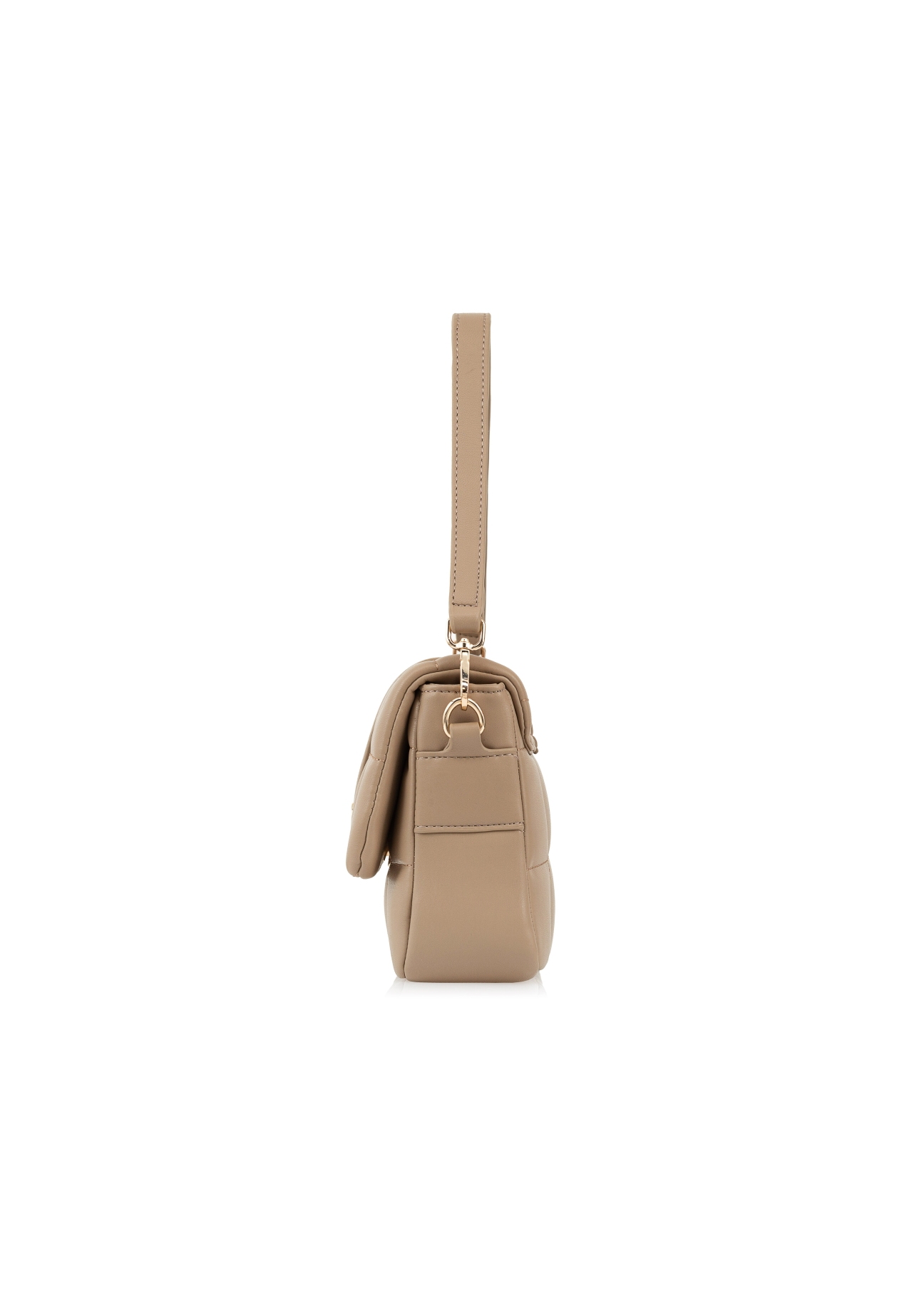 Torebka damska TOREC-0472-81(W21)-02