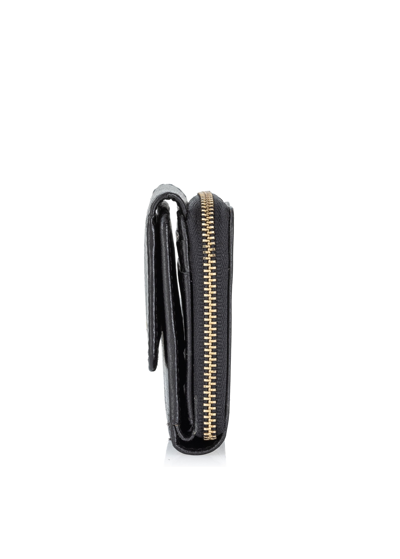 Portfel damski PORES-0760-99(W22)-02