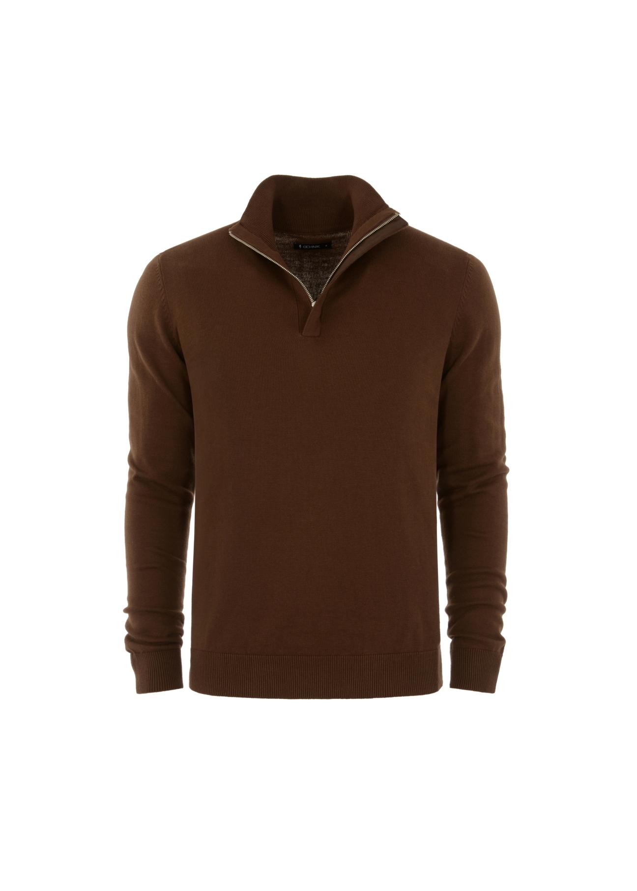 Sweter męski SWEMT-0093-79(Z21)-02