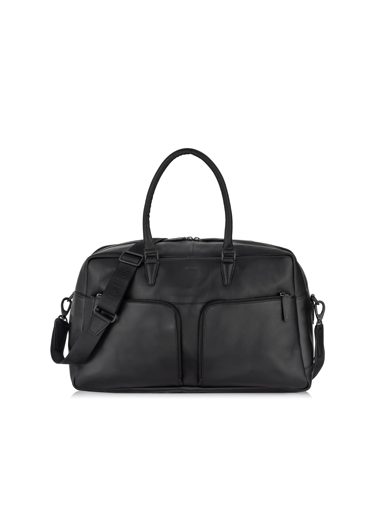 Torba podróżna TORMS-0273-99(W21)-01