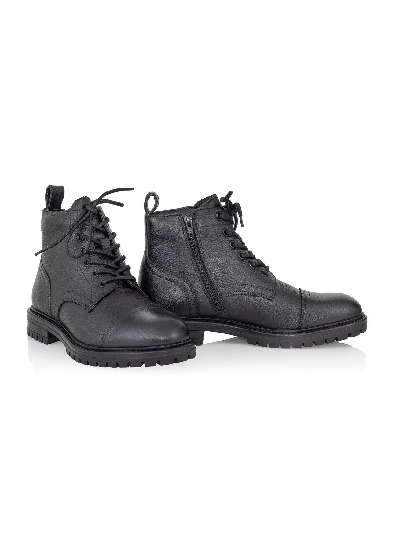 Buty męskie BUTYM-0427-99(Z22)-02