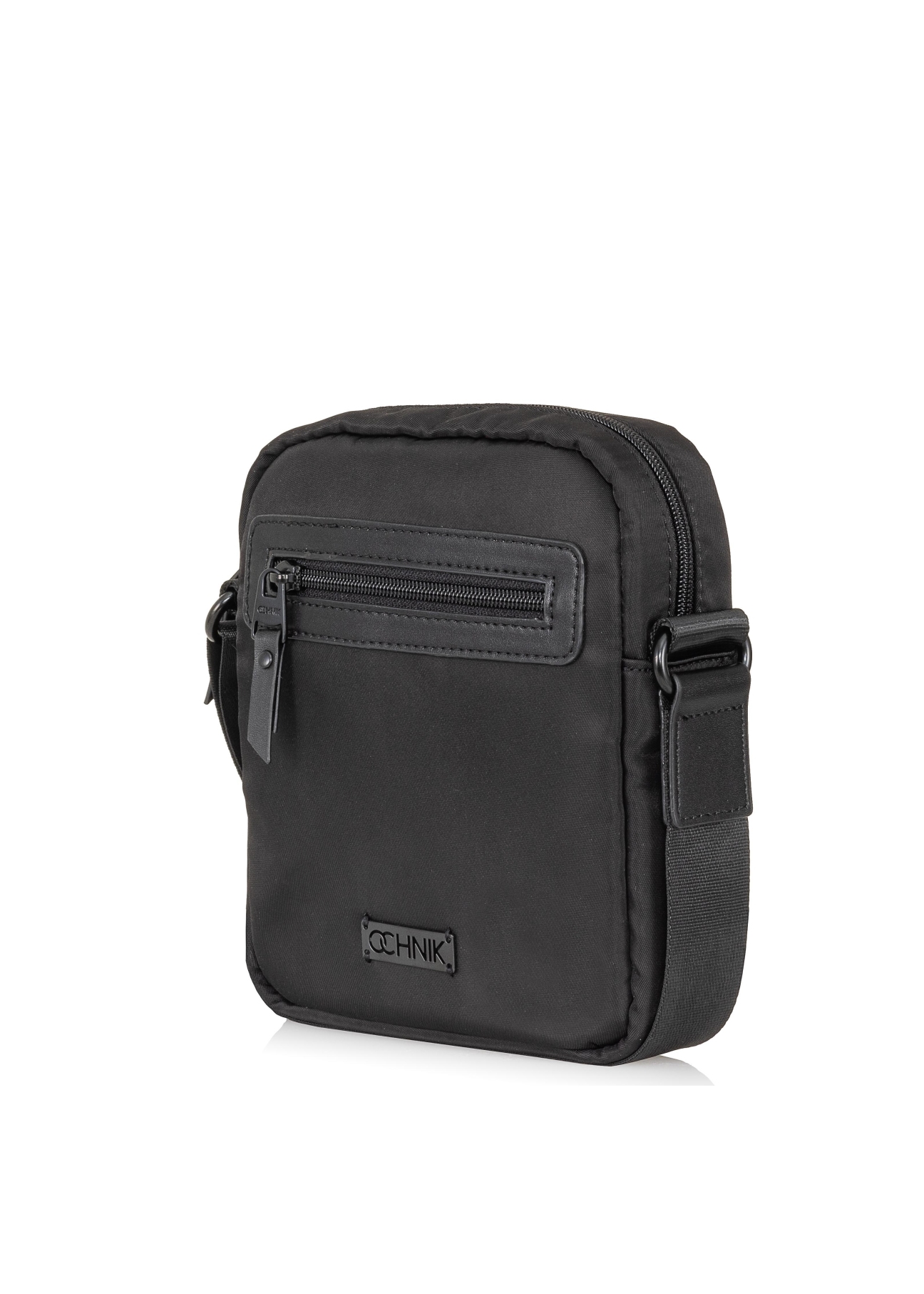 Torba męska TORMN-0268-99(W22)-02