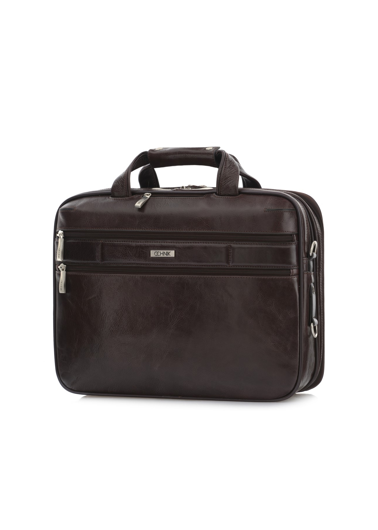Torba podróżna TB-219-89-02