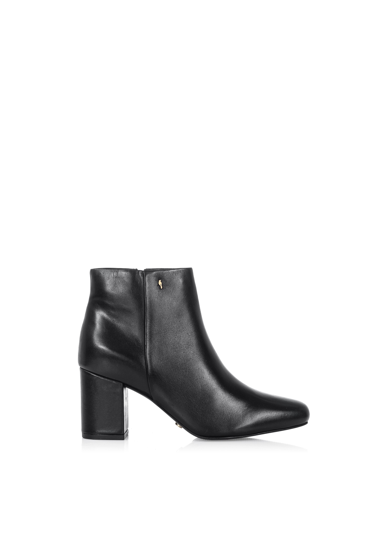 Buty damskie BUTYD-0826-99(Z21)-01