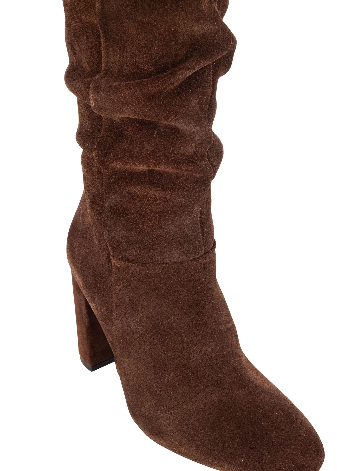 Buty damskie BUTYD-0822A-89(Z22)-05