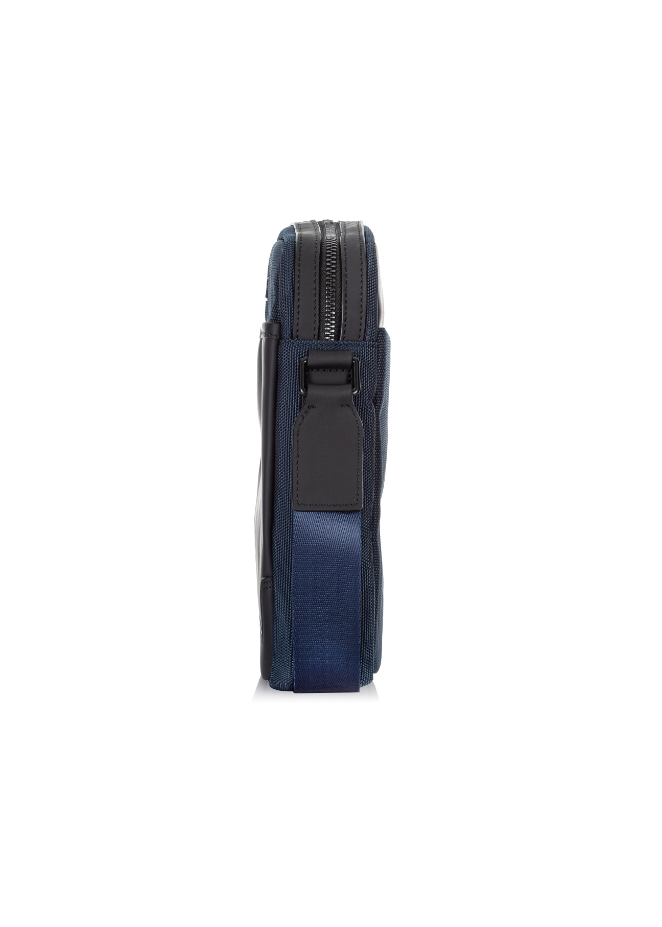 Torba męska TORMN-0131-98(Z20)-02