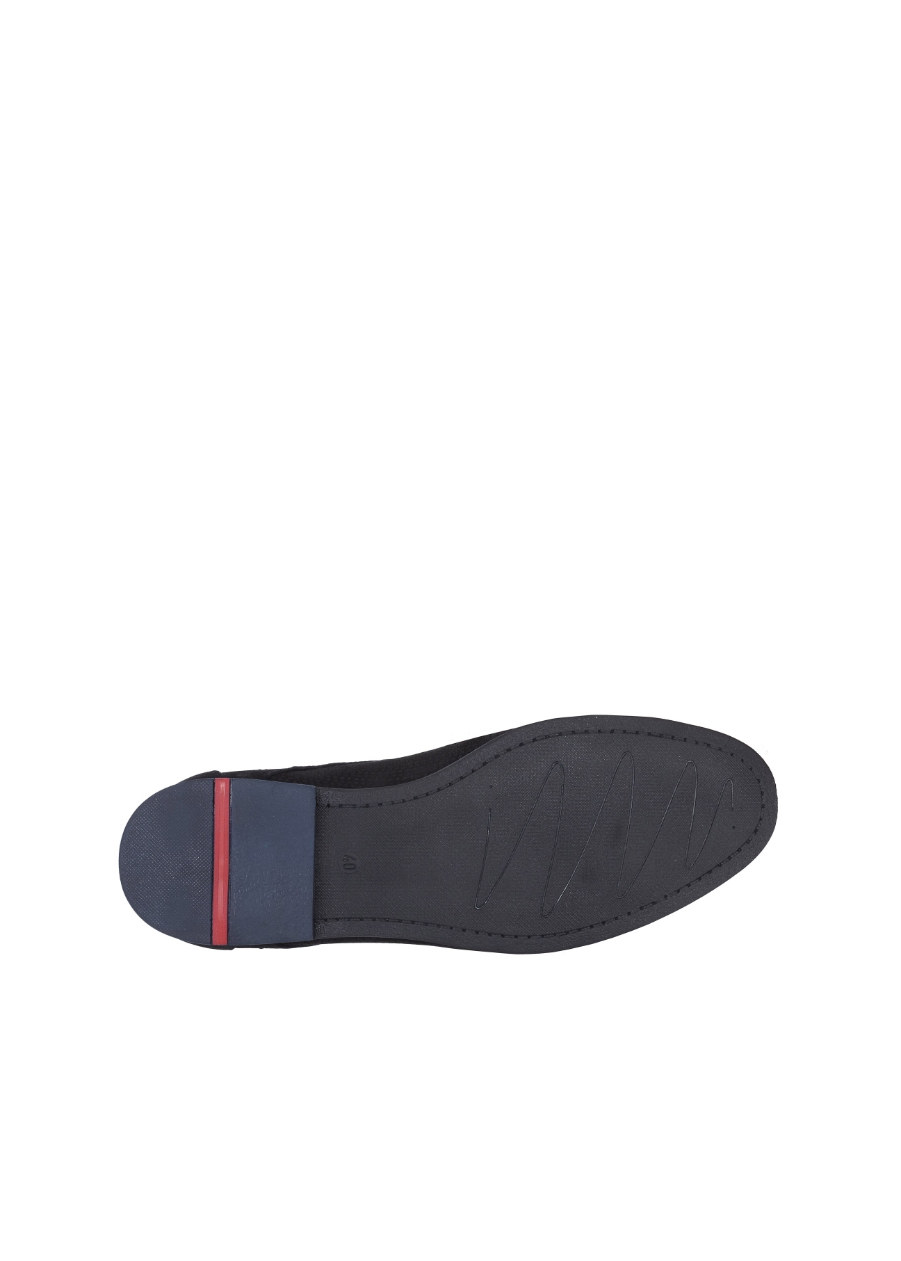 Buty męskie BUTYM-0218-99(W20)-05