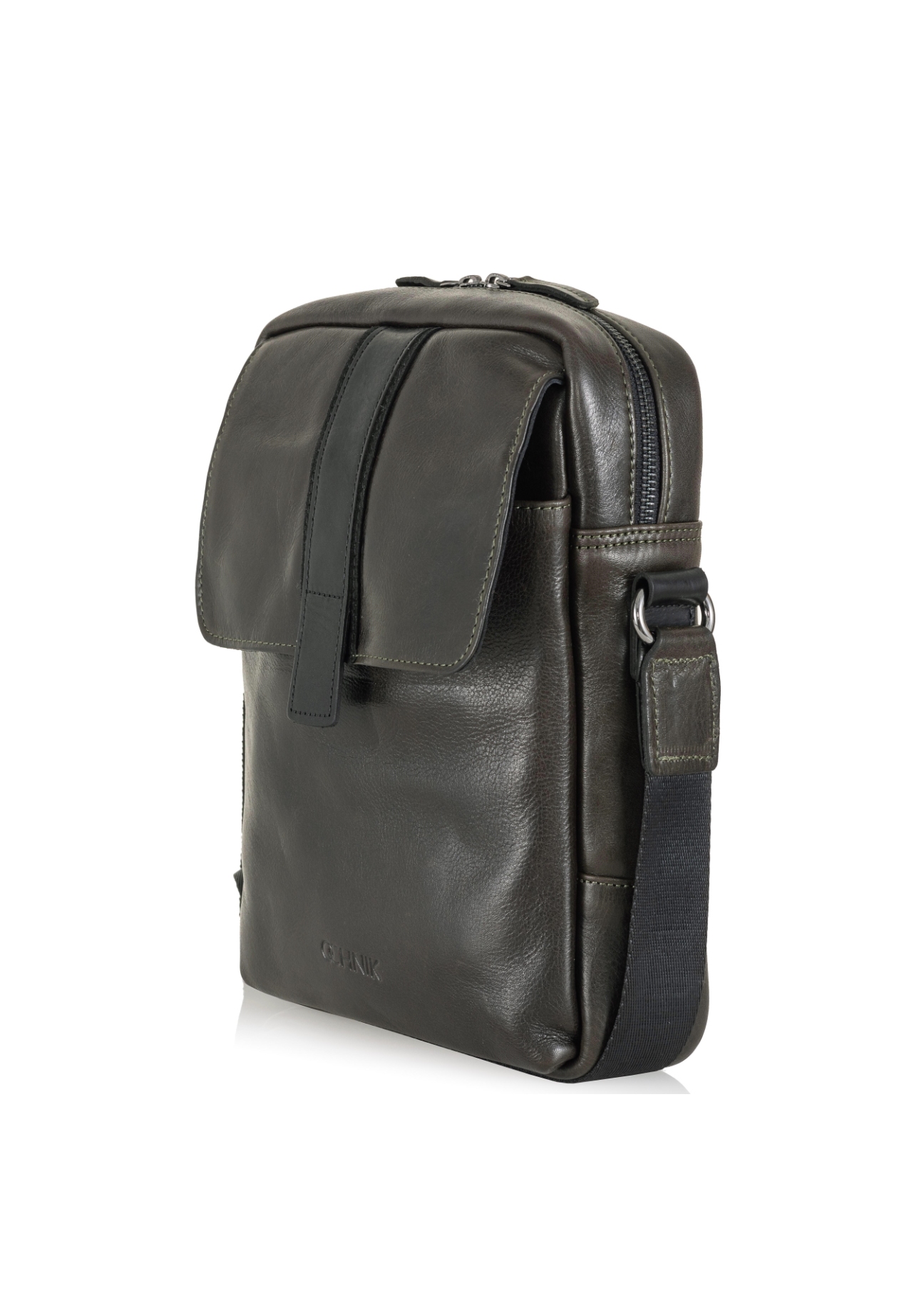 Torba męska TORMS-0306-55(W22)-02