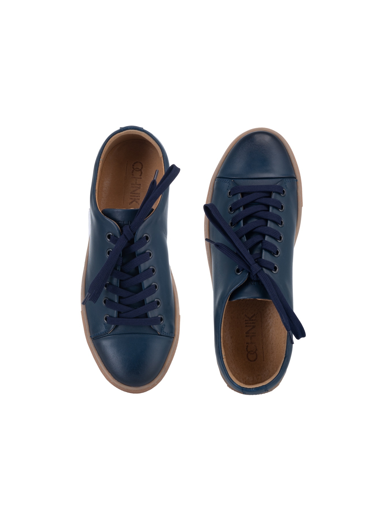Buty męskie BUTYM-0225-69(W20)-03