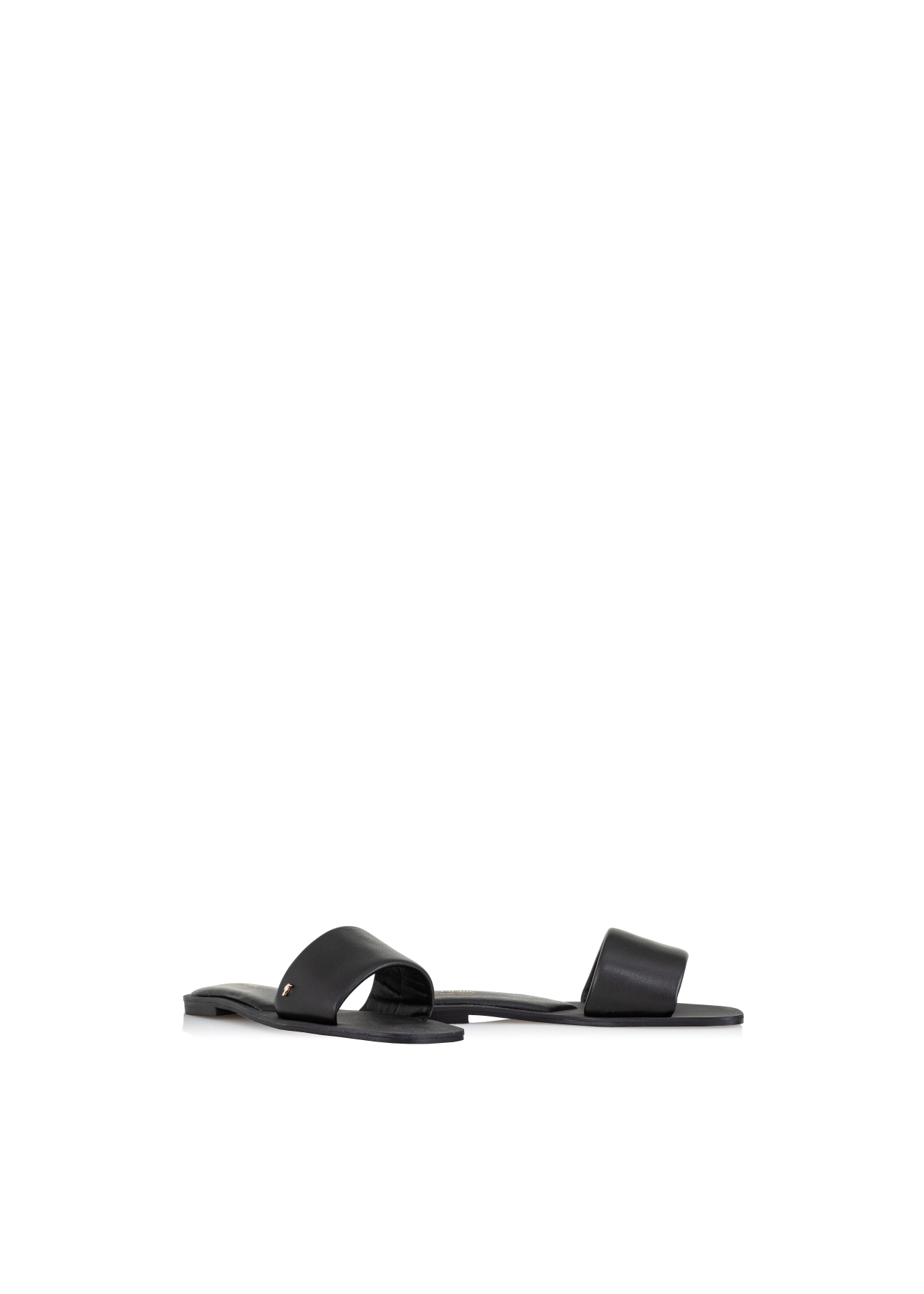 Buty damskie BUTYD-0906-99(W22)-04