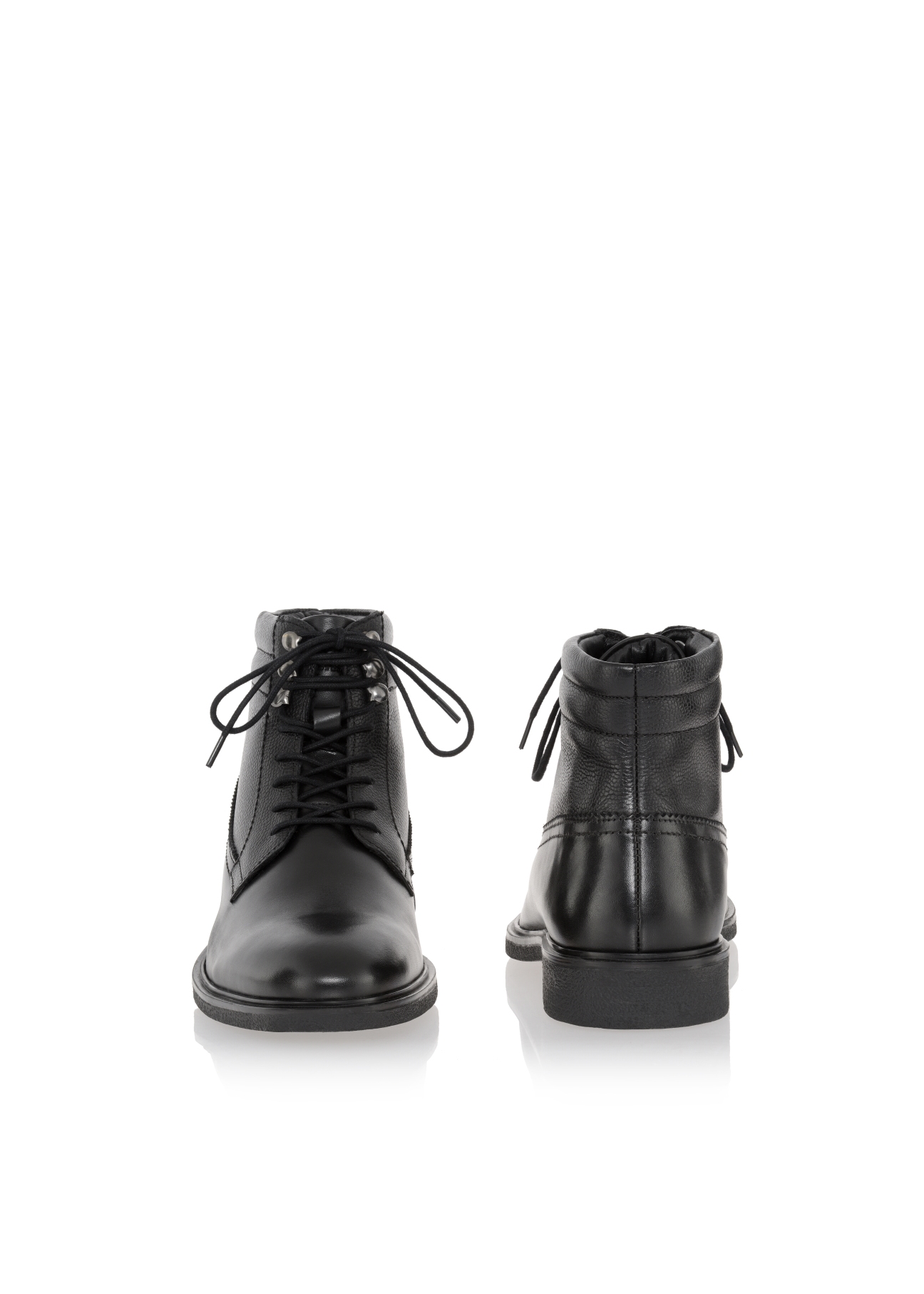 Buty męskie BUTYM-0236-99(Z21)-02
