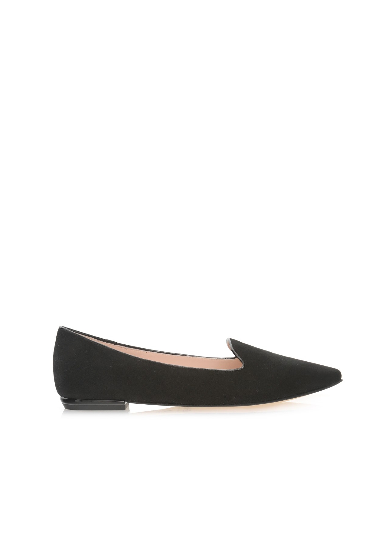 Buty damskie BDW-158-99(W16)-02