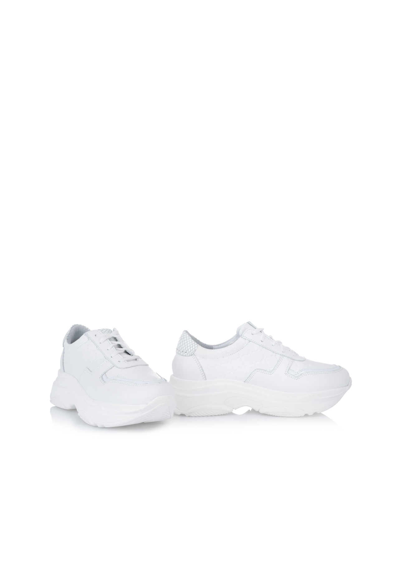 Buty damskie BUTYD-0441-11(W19)-04