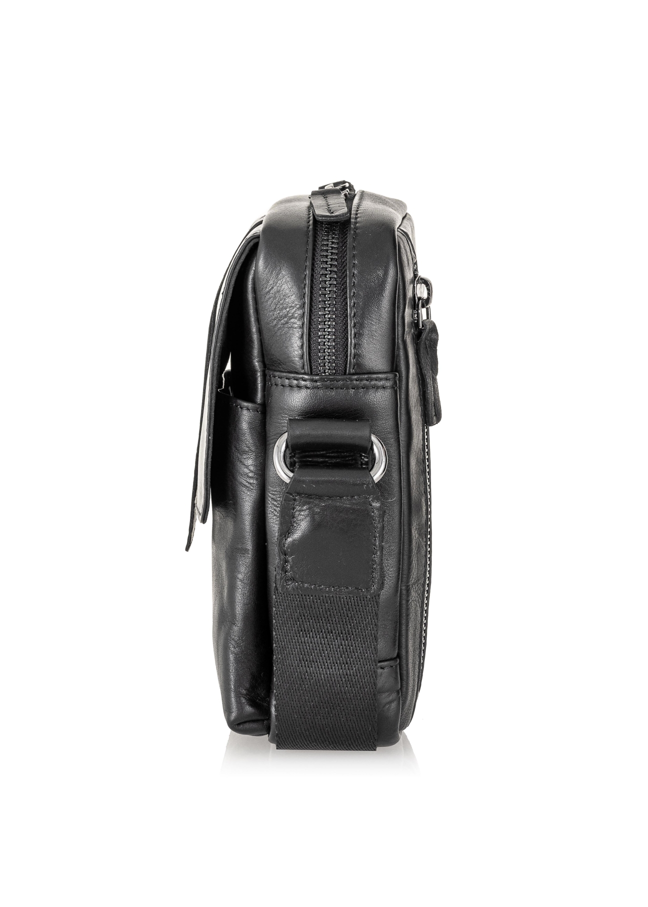 Torba męska TORMS-0307-99(W22)-02