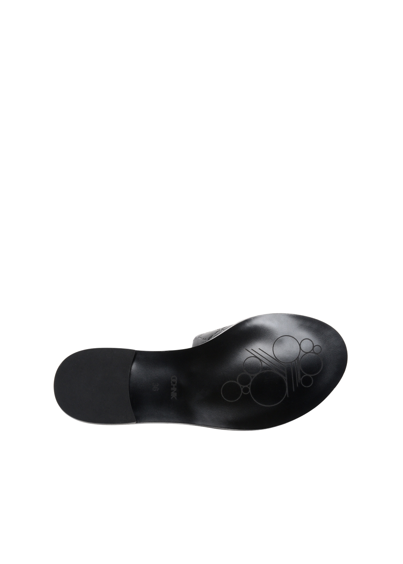 Buty damskie BUTYD-0394-99(W19)-03