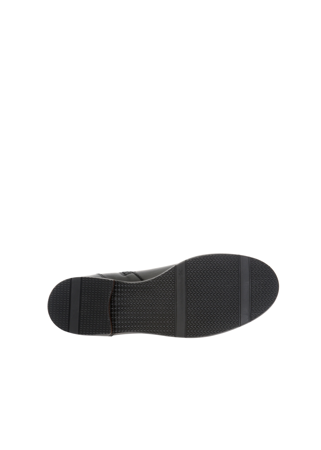 Buty damskie BUTYD-0186-99(Z17)-03