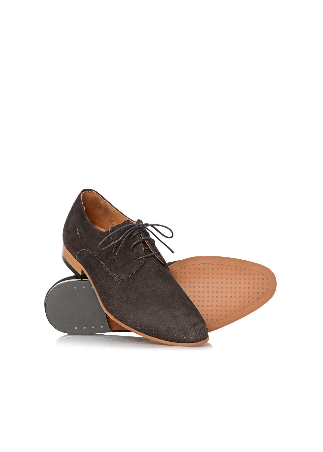 Buty męskie BUTYM-0028-69(W17)-03