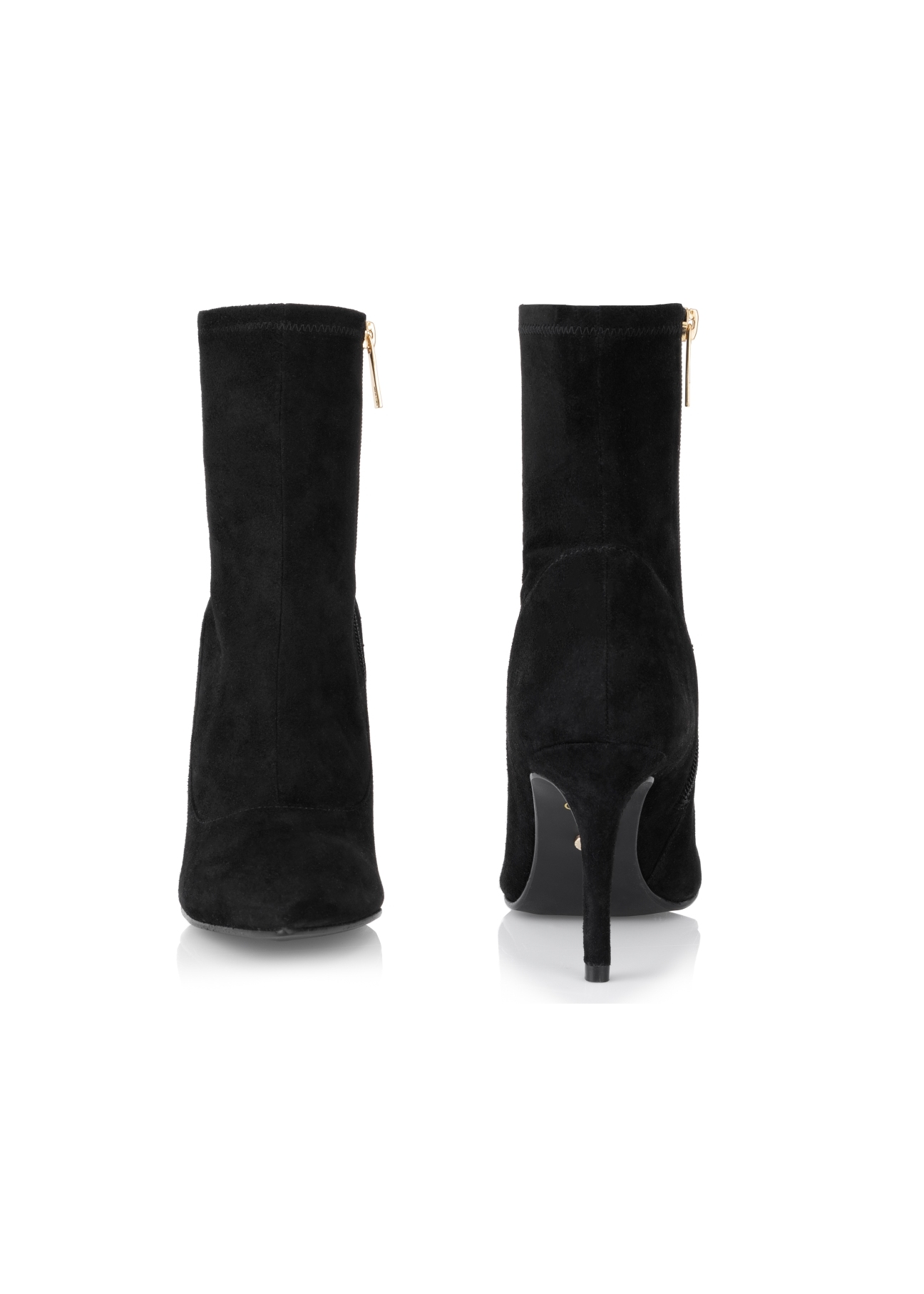 Buty damskie BUTYD-0406-98(Z19)-02